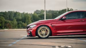 Pin Auf Bmw Autos