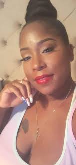 R.I.P Lois Praying 4 Officer Norman #RIP #praying #officer