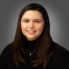 title Happy International Women's Day! Especially to the amazing women of  the Oxner Legha Law Firm! Today, we honor and celebrate the amazing  achievements and contributions of women around the world. We