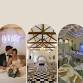 Spring Wedding Showcase event image