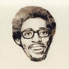 Stream Geoffrey Mack music