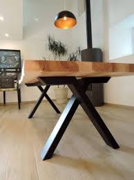 Gertews Adli Kullanicinin Banyo Panosundaki Pin Mobilya Kahve Masasi Modern Mobilya