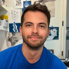 Lindsay Hebert 林希