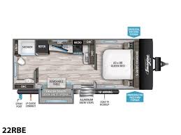 Check spelling or type a new query. 2022 Grand Design Imagine Xls 22rbe B Young Rv