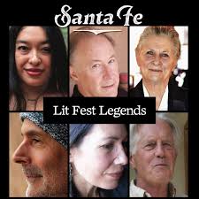 A spiritual life is all about providing some service to the community you  live in and helping people have a better life in the place you live. So if  I'm providing food