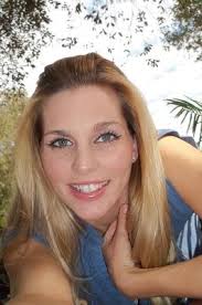 Classes of 2000-2003 (Riverview High School)