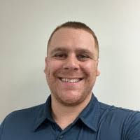 Anthony Fragomeni's Instagram, Twitter & Facebook