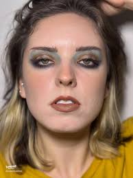 17 top Pelagic Girl Fishing Gear ideas in 2025