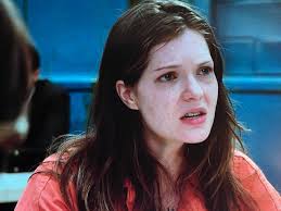 Loves these guys and the series is still the BEST!! #lawandorder