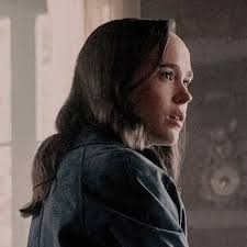 Pinterest: kyyloren •