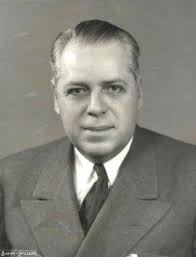 Profiles of Brookings's leaders since 1927