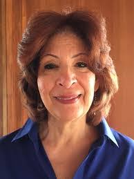 Angelica Razo's Instagram, Twitter & Facebook