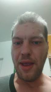 Instagram video by Michael Root • Apr 21, 2024 at 5:10 PM