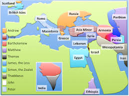 Neither religious, nor refined, they were ordinary people, just like you and me. Would You Die For A Lie Lesson Teach Them