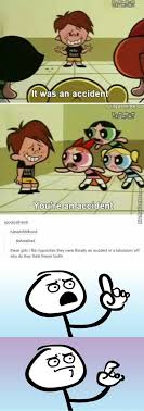 Cartoon Network Memes Cartoon network is an american cable/satellite television channel which began airing in october of 1992. cartoon network memes