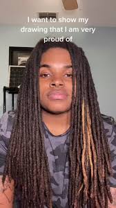 Marvel Characters Drawing Showcase