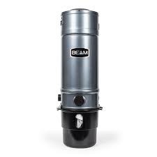 What do you know about colorado springs utilities? Beam Premium Central Vacuum Systems