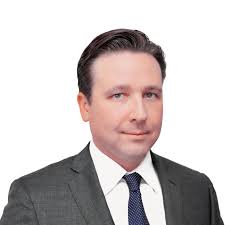 Jeremiah Conner's Instagram, Twitter & Facebook