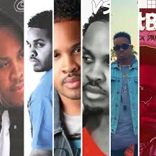 Frederick Daniel Emmerson ™️ (@frederickdanielemmerson) • Instagram photos  and videos