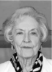 Bonnie Wedan Obituary (1932