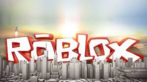 A collection of the top 19 roblox aesthetic wallpapers and backgrounds available for download for free. Aesthetic Roblox Wallpapers Wallpaper Cave