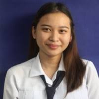 Kaye Deleon's Instagram, Twitter & Facebook