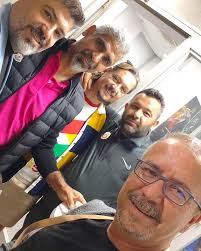 Erol Özkan (@erolozkanofficial) • Instagram photos and videos