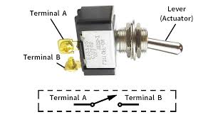 We did not find results for: How To Use A Bipolar Junction Transistor Bjt As A Circuitbread