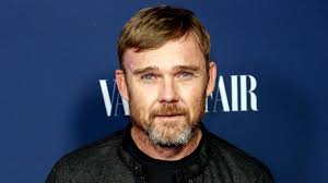 Ricky schroder and his wife andrea bernard had split up after 24 years of marriage. Silver Spoons Nypd Blue Actor Rick Schroder Arrested For Alleged Domestic Violence For 2nd Time In A Month Abc News