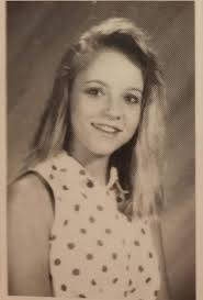 CAIN), Shanna Marie Soza c/o 1996 : September 1, 2018 Shanna Marie (Cain)  Soza, 41 lost a hard-fought battle with Lung Cancer