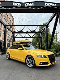 Image result for Imola Yellow 2010 Audi
