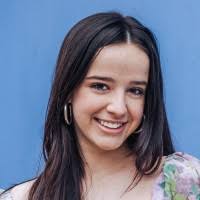 100+ "Fortsch" profiles