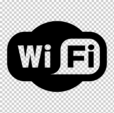 We did not find results for: Wi Fi Wide Awake Club Library Central Library Internet Logo Png Clipart Black And White Brand