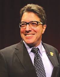 wHAT ARE THE COUNCIL CANDIDATES POSITIONS ON Y AND HH?