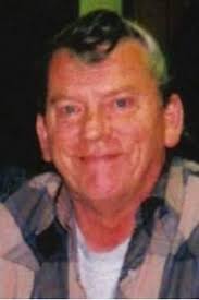 Alfred Dawes Obituary (2025)