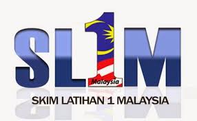 If your organisation is running sl1m, mango can provide the training to engage and motivate your sl1m trainees. Skim Latihan 1malaysia 2019