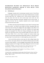 Berikut bumn yang bergerak di bidang pelayaran di indonesia. Doc Pelayaran Dan Perdagangan Docx Miss Jeju Academia Edu