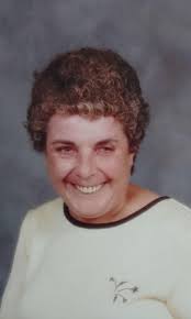 Kitimat crew ladies night: mandatory end time?