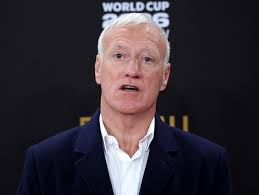 Un acteur de «Game of Thrones» admis en cure de désintoxication: il aurait  des problèmes avec l'alcool