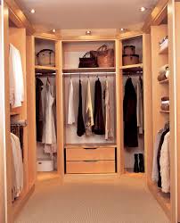 Identify original and interesting clues. 410 Small Walk In Closet Ideas Small Walk In Closet Walk In Closet Closet Bedroom
