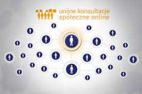 Higgs domino mod apk merupakan salah satu permainan bergenre board game dengan tipe permainan kartu yang memiliki ciri khas lokal indonesia. Trick Menggantikan Chips Dominoqq Jadi Duit Urzad Do Spraw Cudzoziemcow