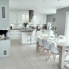 Our ultimate guide will take you through all you need know. 17 Stories Preston Dining Chair Reviews Wayfair Co Uk Open Plan Kitchen Dining Living Open Plan Kitchen Living Room Modern Kitchen Design