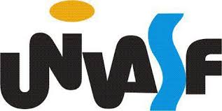 Portal do Acadêmico da Univasf | Petrolina PE