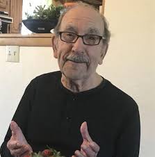 William "Bill" Henry Fecher Obituary December 16, 2019