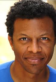 Reddit AMA Recap: Phil LaMarr