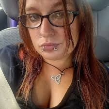 Nikki Grubbs (@nikki.grubbs.340904) • Facebook, Connect with friends