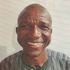 Sponsor A Bible Student 2023