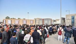 الوطن - News update