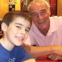 5 "Keith O'keefe" profiles