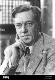 Nicholas blake hi-res stock photography and images